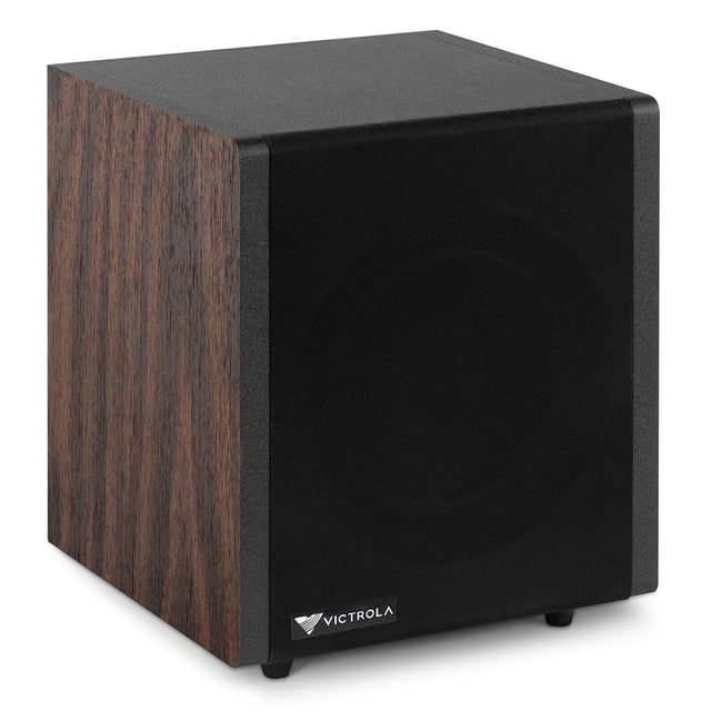 Subwoofer Victrola Premiere S1 70W
