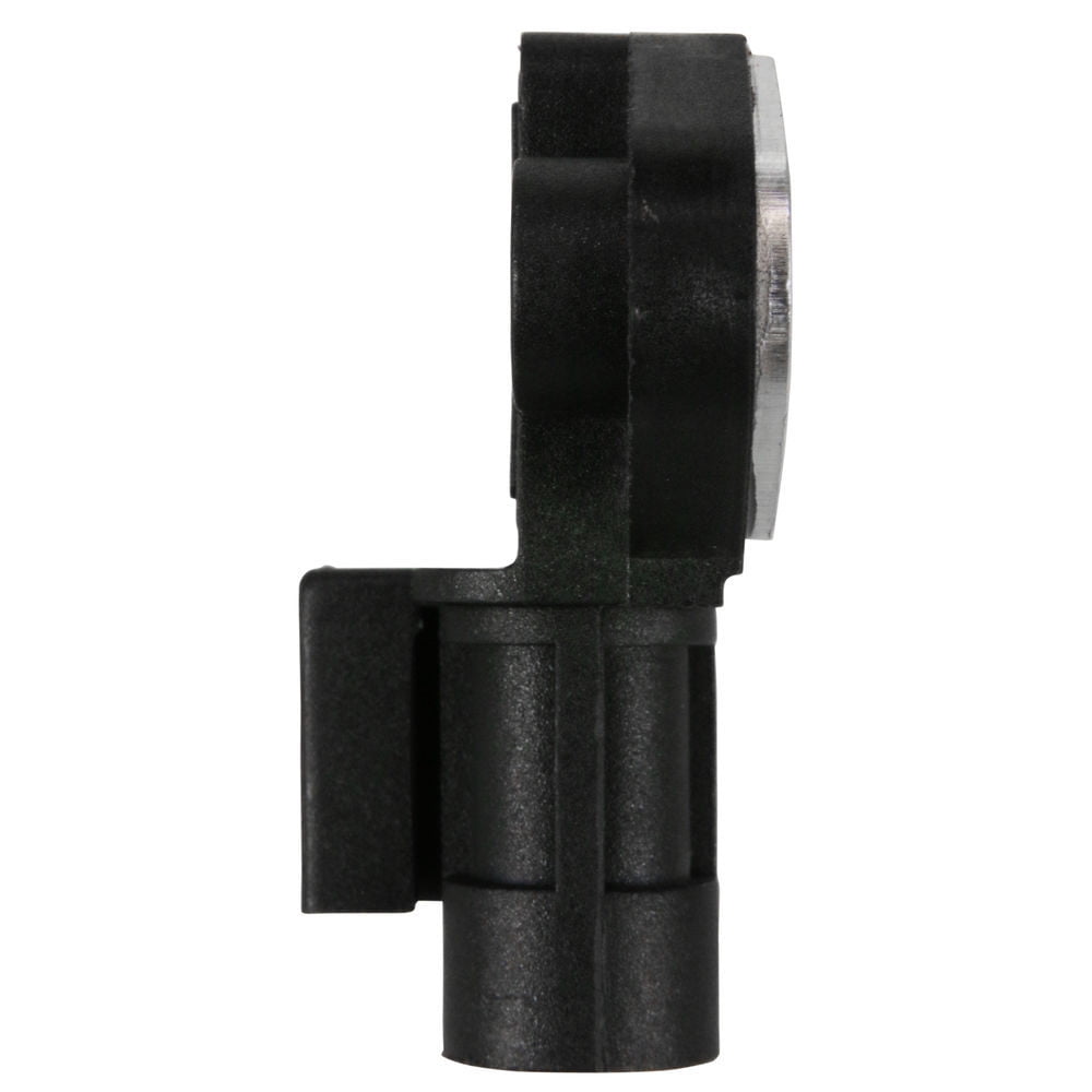 Ignition Control Module