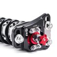 thumbnail image 4 of QA1 90-93 Ford Mustang Proma Star Coilover Strut Kit Single Adjust, 4 of 4