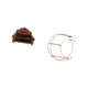 thumbnail image 5 of Estante De Sofá De Metal En Miniatura, Modelo De Silla, Accesorio De Bricolaje, Muebles Para Habitación, Micropaisaje, Regalo, Decoraciones, Ahorro De Espacio, Coleccionables, 5 of 8