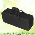 thumbnail image 1 of unbranded Bolsa De Transporte Para En Tela Oxford Con Ergonómico Y Doble Compartimento, 1 of 8