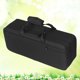 thumbnail image 1 of unbranded Bolsa De Transporte Para En Tela Oxford Con Ergonómico Y Doble Compartimento, 1 of 8