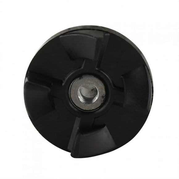6Pcs Blender Replacement Parts, Base Gears Blade Gears Kit for Blender Juicer Accessory