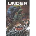 thumbnail image 1 of Under - Scourge of the Drain Collection, Christopher Bec Broché, 1 of 2