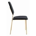 thumbnail image 2 of Chloe Dining Chair, 2 of 6