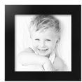 thumbnail image 2 of ArtToFrames 12" x 12" Other Picture Frame, 12x12 inch Multi MDF Poster Frame (WOM-5323), Pack, 2 of 8