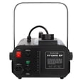 thumbnail image 2 of Eliminador de máquinas de niebla VF1300 EP 1200W 2.3L con mando a distancia, 2 of 5