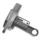 thumbnail image 2 of Sensor de flujo de aire masivo Maf 1974002010 para Toyota Kaamera Corolla Afortunado Sencillez, 2 of 5