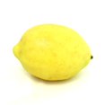 thumbnail image 2 of ALEKO 6AFLEM Decorative Realistic Artificial Fruits - Package of 6 Lemons, 2 of 2