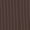 Brown, variant on Mens Pinstripe 3 Piece Suit Set Modern Fit, Notch Lapel