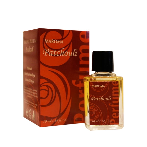 patchouli cologne walmart