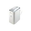 PX70MX Vertical-Feed Shredder