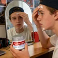 thumbnail image 4 of Sudocrem Crema Curativa 2.1 oz  | Makeup Organizers, 4 of 4