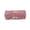B, variante sur TIELUTT Mai Lapin Couleur Unie Velours Côtelé Crayon Littéraire et pour l'École Secondaire Bricolages de Pâques pour Enfants de 4 à 8 Ans Table d'Artisanat Pliable Bricolages de Pâques pour Tout-Petits Petite Table d'Artisanat Murale Organisateurs d'Artisanat et