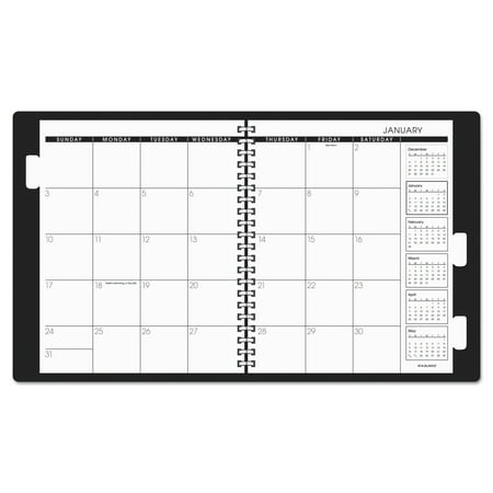 at a glance 5 year planner calendars organizers planners