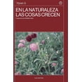 thumbnail image 1 of En la naturaleza las cosas crecen, 1 of 2