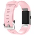 thumbnail image 2 of Para Charge 2 Reemplazo Reloj Inteligente Bandas Correa Pulsera Pulsera, 2 of 7