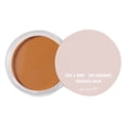 thumbnail image 1 of Long Lasting Concealer For Dark Circles 15 Colors Equalizes Skin Tone Covers Dark Circles And Brighens Skin Tone, 1 of 6