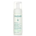 thumbnail image 2 of Limpiador facial Caudalie Vinoclean Instant Foaming 150 ml, 2 of 6