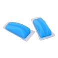 thumbnail image 3 of Bowstring , Bow String  Reduce Vibration  For Shooting Blue, 3 of 8