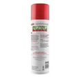 thumbnail image 3 of Nature's Miracle Dog Stain and Odor Remover Foam Aerosol, Citrus Scent, 17.5 Ounce, 3 of 10