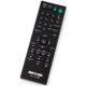 thumbnail image 1 of Control Remoto AIDITIYMI RMT-D197A para Reproductor DVD Sony DVP-SR510H DVP-SR210P DVP-SR510, 1 of 5