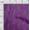 Purple, variant on oneOone Organic Cotton Poplin Twill Fabric Paisley Block Print Sewing Fabric BTY 42 Inch Wide