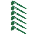thumbnail image 4 of Ball Tee, Exquisite workmanship Plastic Stylish  Tack  for  Pineapple,Snake, 4 of 8