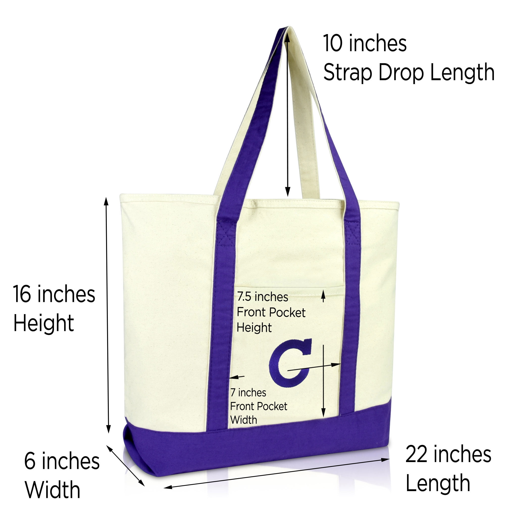 ミュージシャン CDL Canvas Tote Bag LARGE ミュージシャン CDL Canvas Tote Bag LARGE CDL TOKYO / CDL
