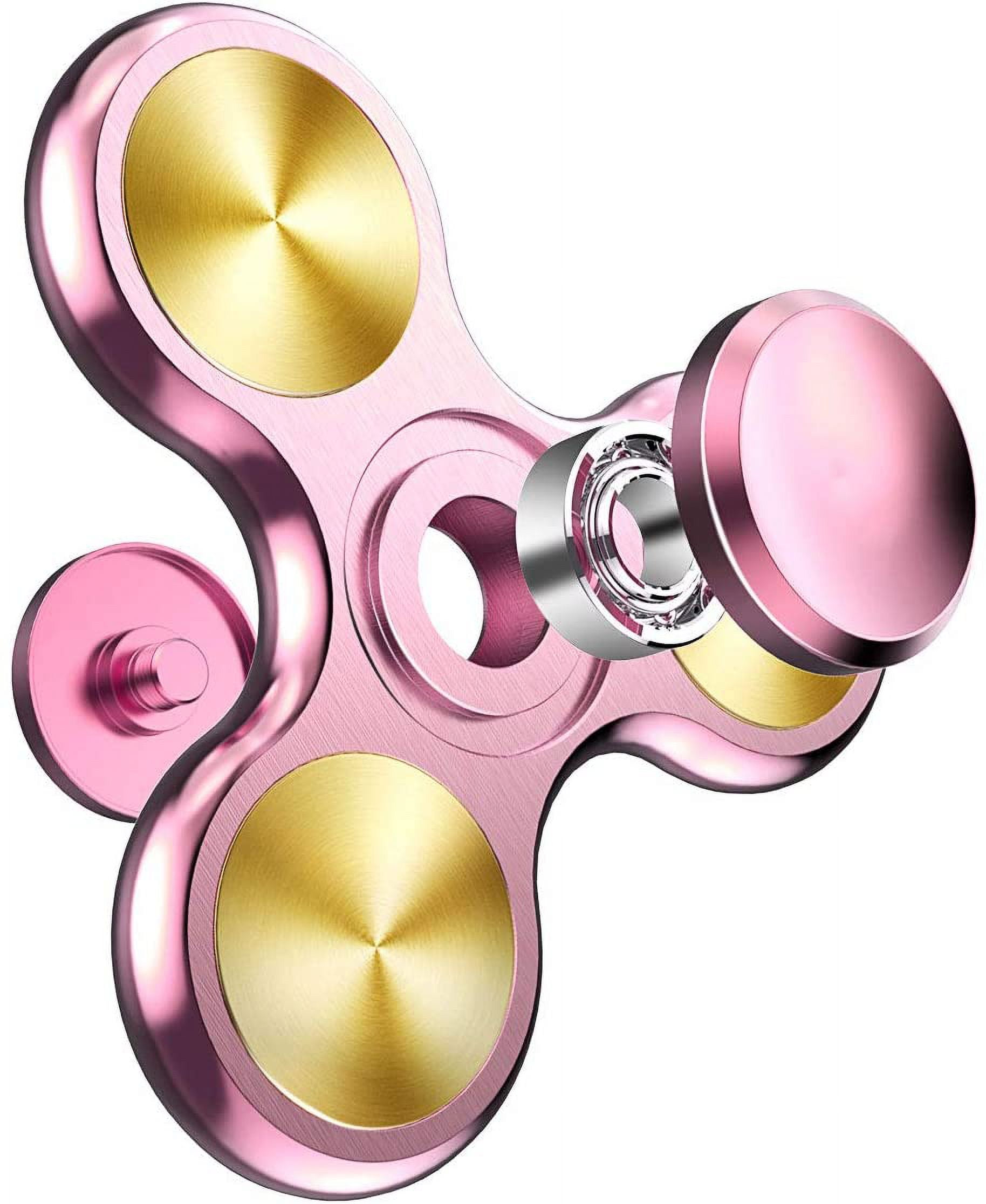 Atesson fidget hotsell spinner website