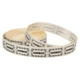 thumbnail image 4 of English Words Printed Ribbon1PCS 10 Yards 1.3cm Ribbon Giftwrap Trim Precision Engineered, 4 of 8