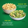 thumbnail image 3 of Pack of 3 Club Sweet Hawaiian Snack Crackers, 13.7 oz (packaging may vary), 3 of 4