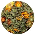 thumbnail image 2 of Exotic Nutrition Pasture Plus+ Dandelion Delicacy - Small Animal Pet Treat - Squirrels, Guinea Pigs, Rabbits, Chinchillas, Pr, 2 of 3
