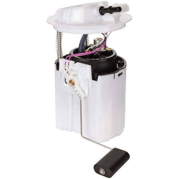 Spectra Premium SP7066M Fuel Pump Module Assembly