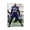 Frame-style, variant on Derrick Henry Canvas Poster Poster Cool Artworks Painting Wall Art Canvas Prints Hanging Picture Home Decor Posters Gift 16x24inch(40x60cm)