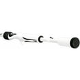 thumbnail image 2 of 13 Fishing Fate V3 7ft 4in MHM Casting Rod Chat-R-Crank, 2 of 3