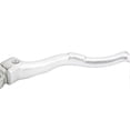 thumbnail image 1 of CNC Forged Aluminum Kick Start Lever For ZONGSHEN 250CC NC250 NC 250 Engine Motocross Dirt Bike, 1 of 1