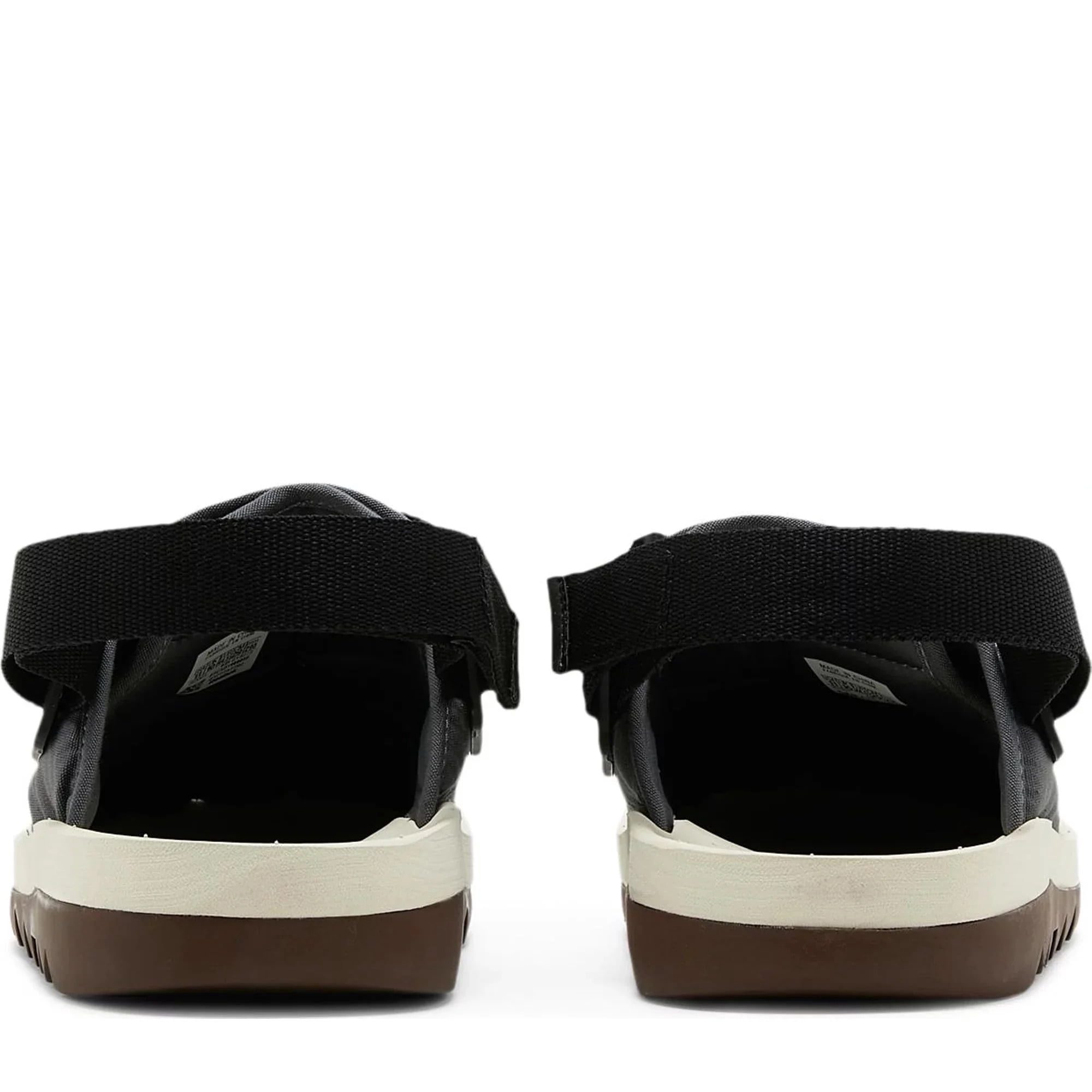 GY8273] Mens Reebok Beatnik - Walmart Business Supplies