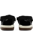 thumbnail image 4 of Reebok Footwear  Unisex' Beatnik Reebok Classics Ftw Men Purgry/Alabas/Brubrw , 12 M US, 4 of 5