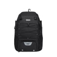 thumbnail image 2 of Meileang Baseball Bag Durable Zipper Design Oxford Cloth Baseball Backpack with Shoe Compartment for Sports Activity, 2 of 7