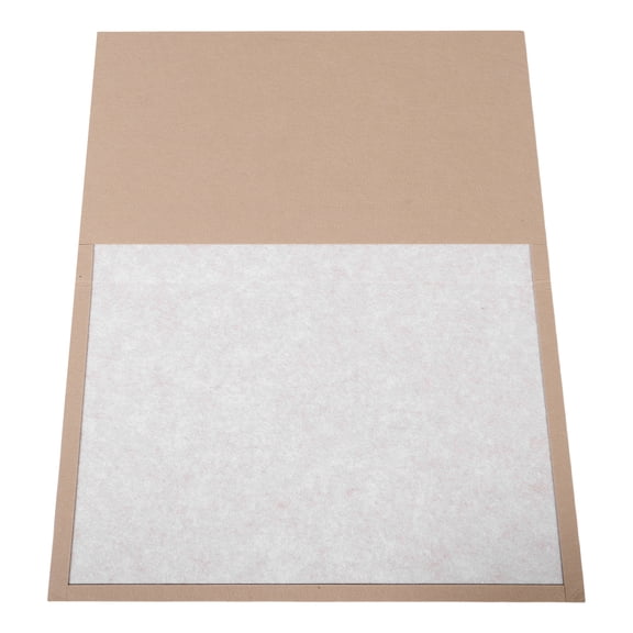 Zehuanyu Decorative Cork Bulletin Board with Cap Accessories for Office and Home Organization, Perfect for Notes and Reminders