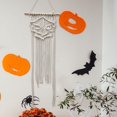 thumbnail image 3 of Tejido para Colgar en la Pared - DecoracióN Elegante y para el Hogar - Hermosas Decoraciones Bohemias para la HabitacióN del Dormitorio del Apartamento de la GuarderíA, 3 of 5