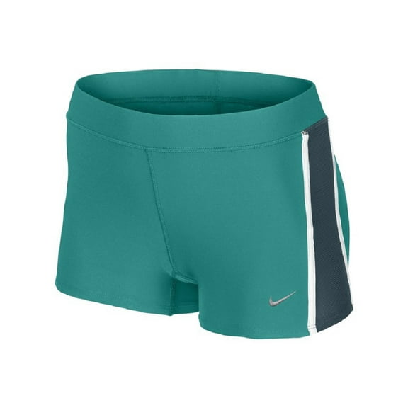 Nike Women's Running Tempo Boy Short