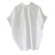 thumbnail image 4 of Camisetas de Manga Corta de Verano para Mujeres, Camisetas de Cuello Redondo de Moda para Casual, Hogar Y Diario, 4 of 5