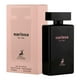 thumbnail image 3 of Perfume Narissa EDP 100 ML Maison Alhambra, 3 of 3