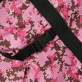 thumbnail image 3 of Fournitures de Plongée Sac de Plongée, /Forest Camouflage Sac de Plongée, Sac à Main de Plongée, pour les Fournitures de Natation Fournitures de Plongée Adulte Utilisation Extérieure Camouflage 105L, 3 of 8