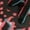Football Grey/Black-Flash Crimson-Chlorine Blue, variant on Jordan Men's Zion 3 NRG Rising Basketball Shoes, from StockX