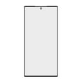 thumbnail image 3 of For Samsung Galaxy Note 10 SM-N970W N970W Replacement Front Outer Glass Lens Screen Tool, 3 of 5