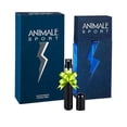thumbnail image 1 of Perfume Animale Sport para Hombre de Animale EDT 100ML, 1 of 2