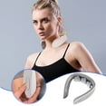 thumbnail image 1 of Xihbxyly Plantillas Care, Soporte para Aliviar La Presión En Los Pies, Mayor Comodidad Circulatoria, Ayuda a Reducir El Dolor de Piernas, Uso Diario, Estilo de Vida Activo, Caminatas Largas, Ideal pa, 1 of 7